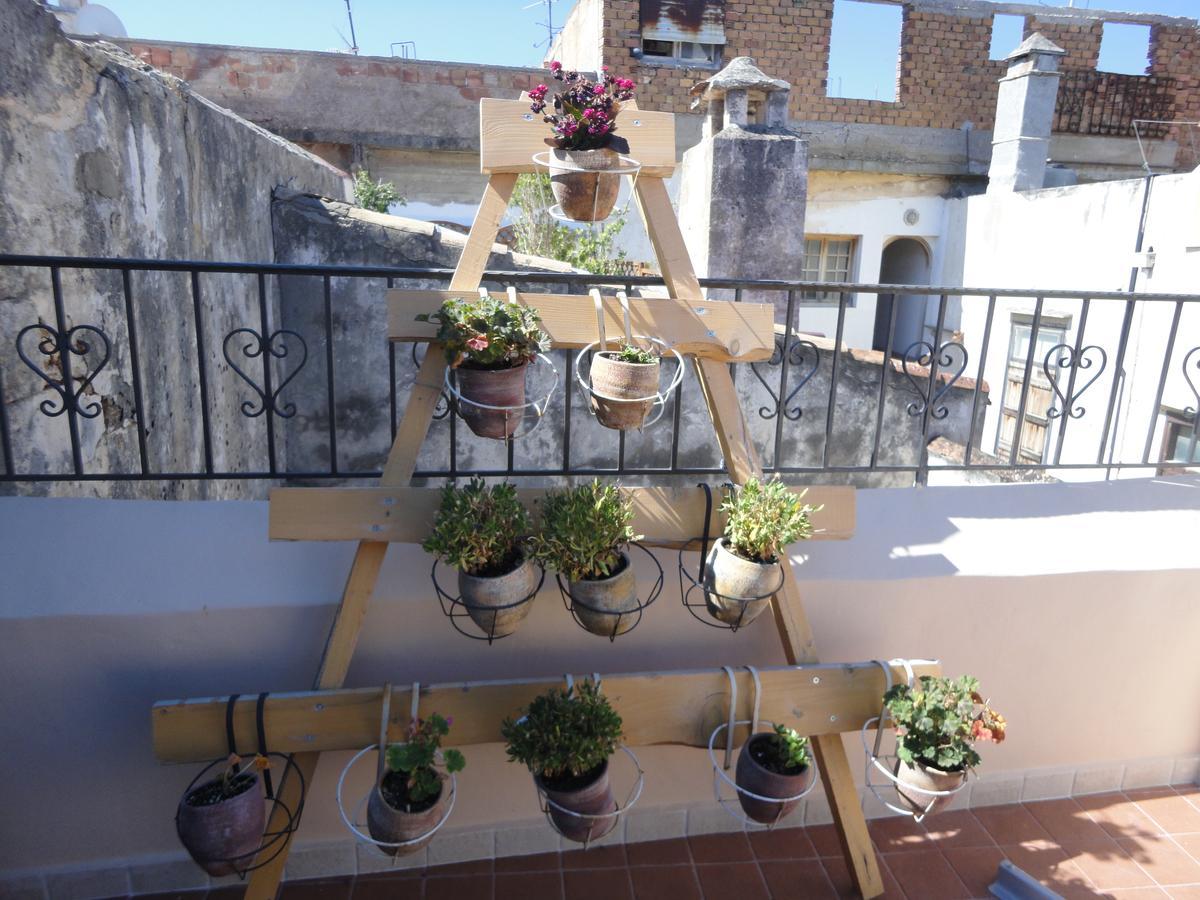 Dream Art Studios Chrissi Akti Chania Exterior foto